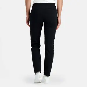 Damen Jogginghose Le Coq Sportif Essentiels N°1 image-4