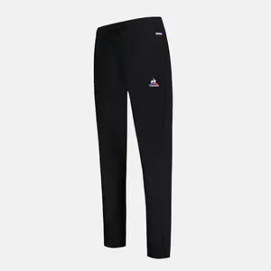 Damen Jogginghose Le Coq Sportif Essentiels N°1 image-5