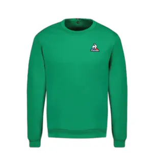Sweatshirt mit Rundhalsausschnitt Le Coq Sportif Essentiels N°4 image-0