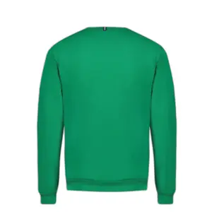 Sweatshirt mit Rundhalsausschnitt Le Coq Sportif Essentiels N°4 image-1