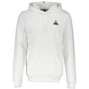 product/l/e/le-coq-sportif_2410189_1.jpg