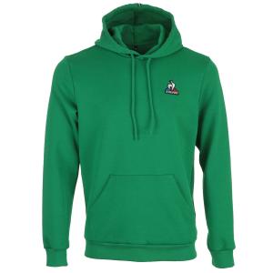2410190-hoodie-le-coq-sportif-essentiels-n-2-verticaal-voor