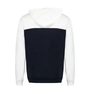 Sudadera con capucha Le Coq Sportif Saison 2 N°1 image-3