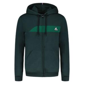 product/l/e/le-coq-sportif_2410198_1.jpg