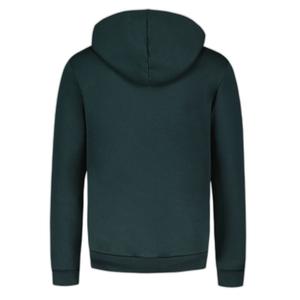 product/l/e/le-coq-sportif_2410198_2.jpg