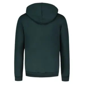 Kapsáčová mikina s kapucí Le Coq Sportif Saison 2 N°1 image-3