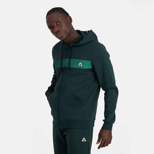 product/l/e/le-coq-sportif_2410198_2x.jpg