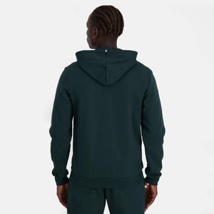 product/l/e/le-coq-sportif_2410198_3.jpg