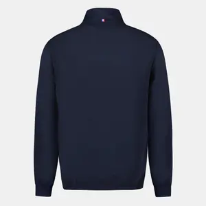 Casaco Le Coq Sportif Saison 2 image-1