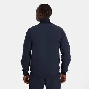 Casaco Le Coq Sportif Saison 2 image-3