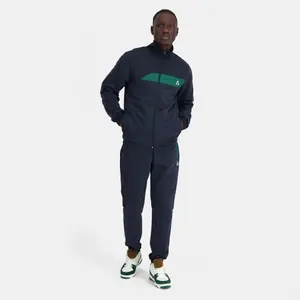 Casaco Le Coq Sportif Saison 2 image-4