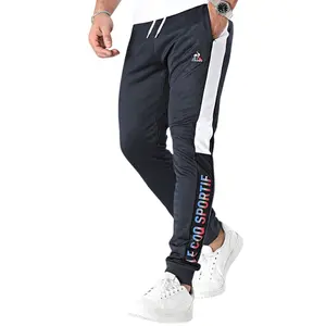 Pantalon de jogging Le Coq Sportif Tri N°1 image-1