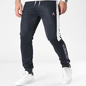 Pantalon de jogging Le Coq Sportif Tri N°1 image-0