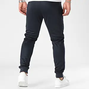 Pantalon de jogging Le Coq Sportif Tri N°1 image-2