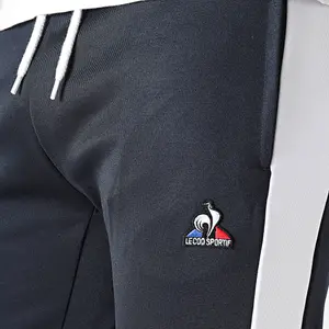Pantalon de jogging Le Coq Sportif Tri N°1 image-3
