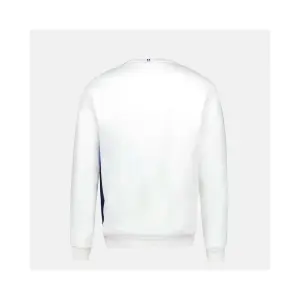 Sweatshirt col rond Le Coq Sportif Saison 1 N°1 image-3