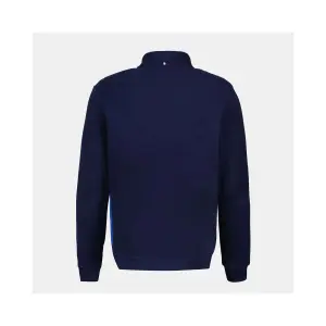 Sweatshirt mit Reißverschluss Le Coq Sportif Saison 1 N°1 image-3