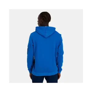 Mikina s kapucí Le Coq Sportif Saison 1 N°1 image-5