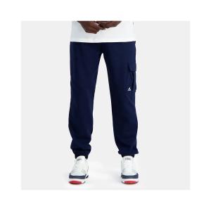 product/l/e/le-coq-sportif_2410218_bleu-nuit_4.jpg