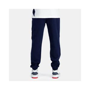 product/l/e/le-coq-sportif_2410218_bleu-nuit_6.jpg
