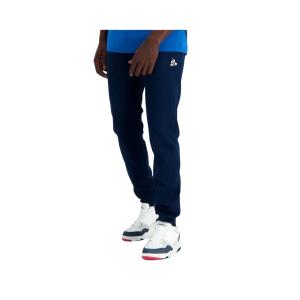 product/l/e/le-coq-sportif_2410219_bleu_1.jpg