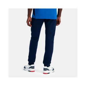 product/l/e/le-coq-sportif_2410219_bleu_3.jpg