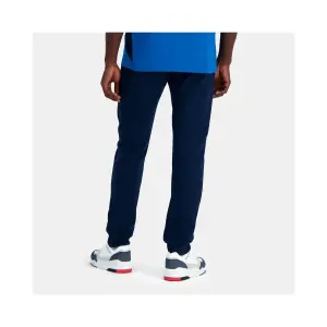 Jogginghose Le Coq Sportif Saison 1 image-2