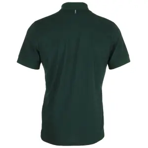 Polo-Shirt Le Coq Sportif Essentiels N°2 image-1