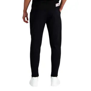 Joggingbyxa Le Coq Sportif Essentials Paris 2024 Carotte N°1 image-2