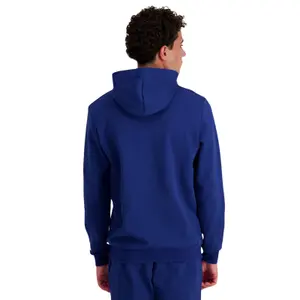 product/l/e/le-coq-sportif_2410277_blue-depths_2.jpg
