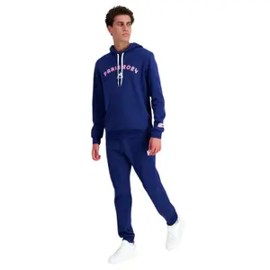product/l/e/le-coq-sportif_2410277_blue-depths_3.jpg