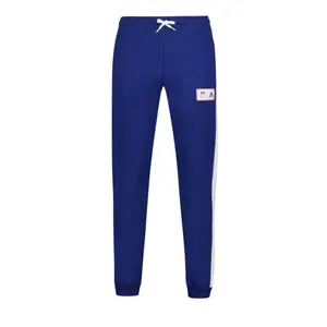 Jogginghose für Kinder Le Coq Sportif Graphic Paris 2024 N°1 image-0