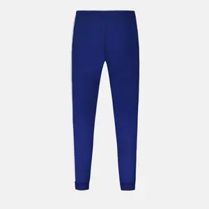 Jogginghose für Kinder Le Coq Sportif Graphic Paris 2024 N°1 image-4