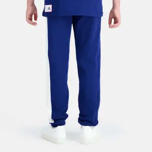 Jogginghose für Kinder Le Coq Sportif Graphic Paris 2024 N°1 image-6