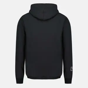 Sweatshirt à capuche zippé Le Coq Sportif Paris 2024 N°1 image-4