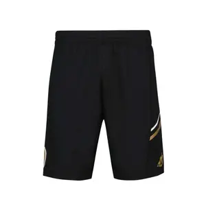 Short Le Coq Sportif Paris 2024 N°2 image-0