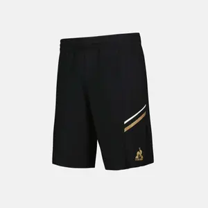 Short Le Coq Sportif Paris 2024 N°2 image-1