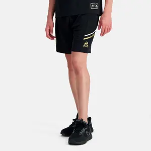 Short Le Coq Sportif Paris 2024 N°2 image-3