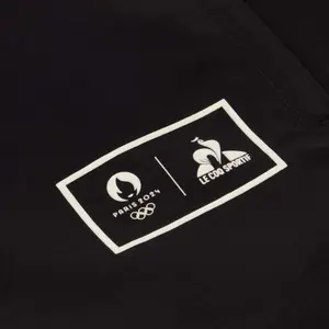 Trainingshose Le Coq Sportif Paris 2024 N°1 image-6