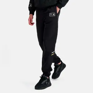 Trainingshose Le Coq Sportif Paris 2024 N°1 image-2