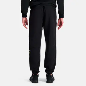 Trainingshose Le Coq Sportif Paris 2024 N°1 image-5