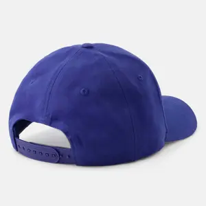 Baseball Kappe Le Coq Sportif Essentiels Paris 2024 N°1 image-2