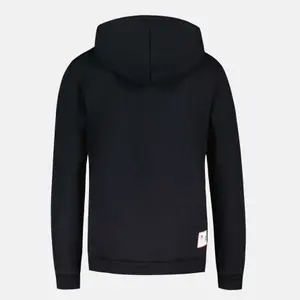 Hoodie Damen Le Coq Sportif Essentiels Paris 2024 N°1 image-4