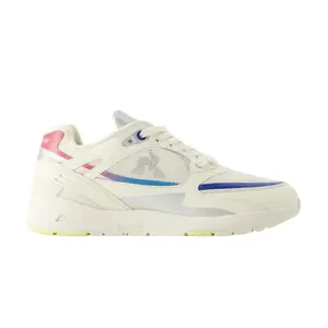 Baskets Le Coq Sportif Efr Oly R1100_2