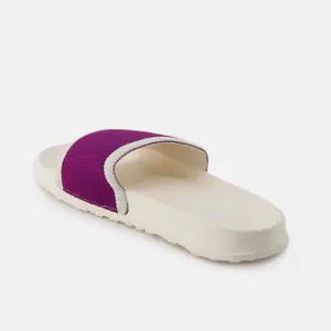 Claquettes équipe de france olympique Le Coq Sportif Slide image-3