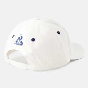 product/l/e/le-coq-sportif_2410371_marshmallow_2.jpg