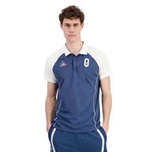 2410372-polo-shirt-le-coq-sportif-efro-24-blue-mars