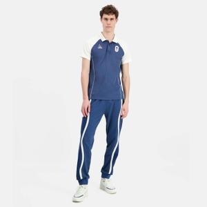 Polo Le Coq Sportif Efro 24 image-1