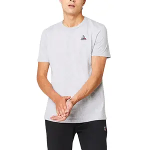 T-shirt Le Coq Sportif Efro 24 N° 3 image-1