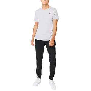 T-shirt Le Coq Sportif Efro 24 N° 3 image-2